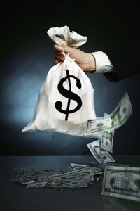 关于人才招聘的思考：机遇与挑战