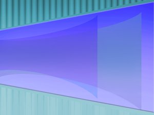 产品思路选购指南：行业报告获取方法