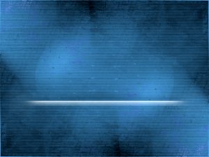 如何避免Pinecone实施中的返工